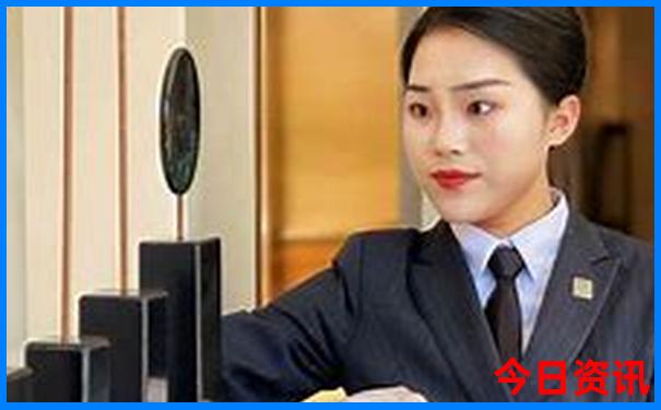 江西怎么玩最佳路线自驾游