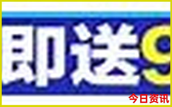 武汉十大景点有哪些
