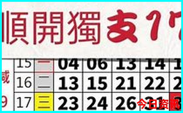 阳江旅游景点最好玩的地方