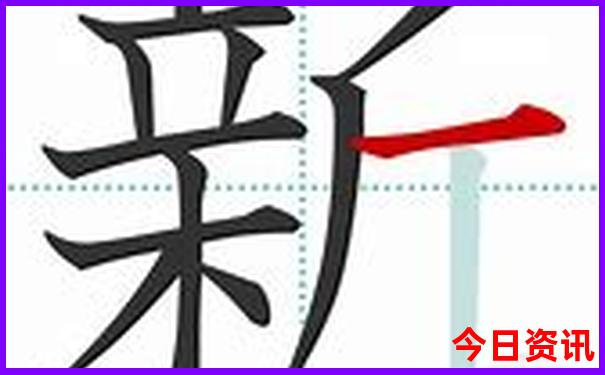 包头一日游的景点