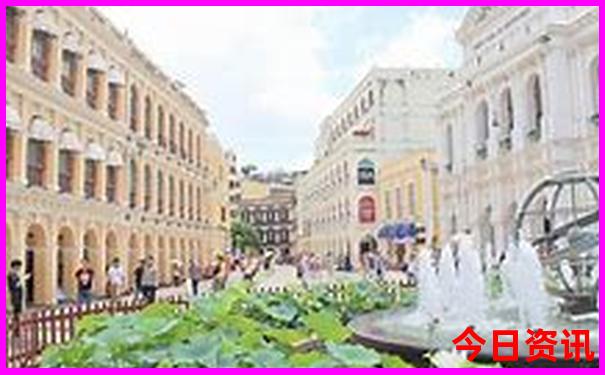 河池景点排行榜前十名